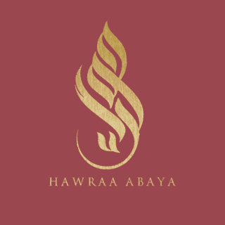 coupon-logo