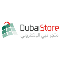 coupon-logo