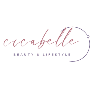 coupon-logo