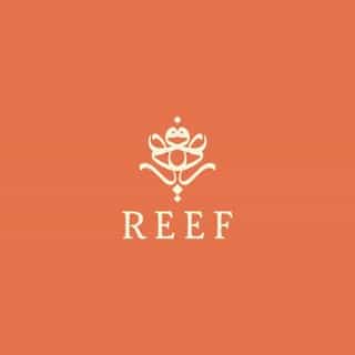 coupon-logo