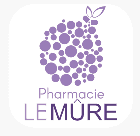 coupon-logo