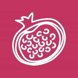 coupon-logo