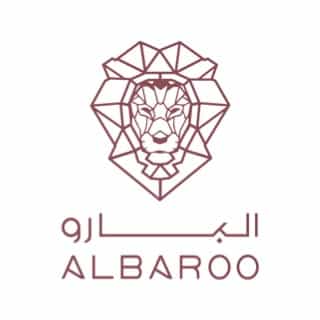 coupon-logo
