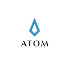 coupon-logo