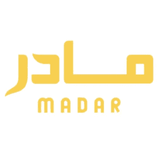 coupon-logo