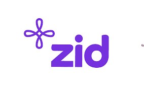 coupon-logo