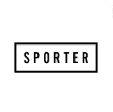 coupon-logo