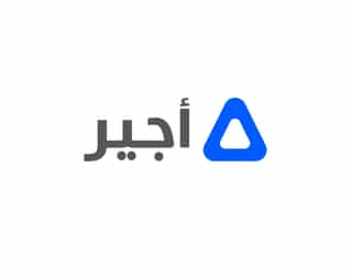coupon-logo