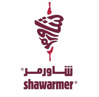 coupon-logo