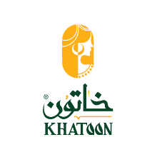 coupon-logo