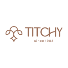 coupon-logo