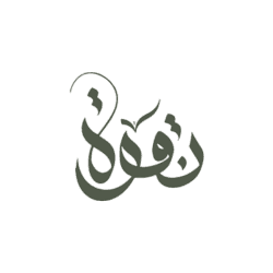 coupon-logo