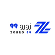 coupon-logo