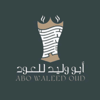 coupon-logo
