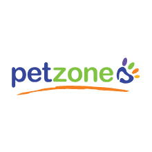 coupon-logo