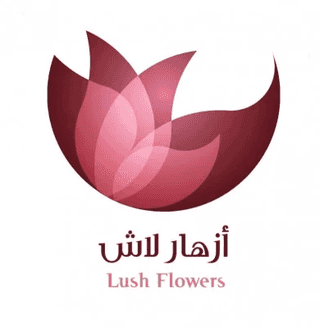 coupon-logo