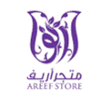coupon-logo