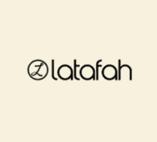 coupon-logo
