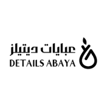 coupon-logo