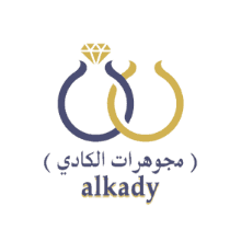 coupon-logo