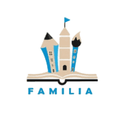 coupon-logo