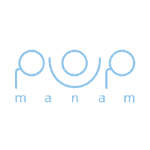 coupon-logo