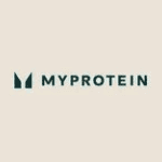 coupon-logo