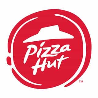 coupon-logo