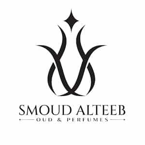 coupon-logo