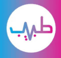 coupon-logo