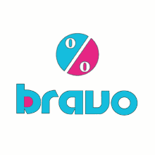 coupon-logo