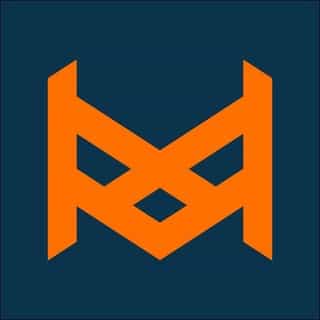 coupon-logo