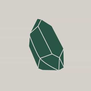 coupon-logo
