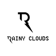 coupon-logo