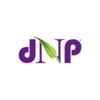 coupon-logo