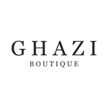 coupon-logo