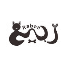 coupon-logo