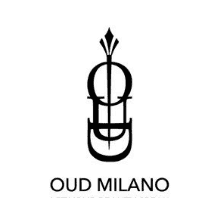 coupon-logo