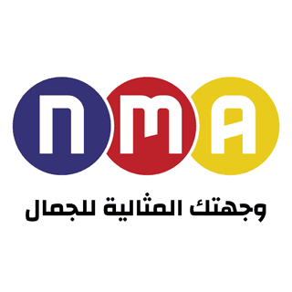 coupon-logo