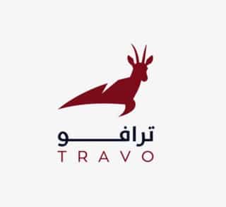 coupon-logo