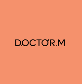 coupon-logo