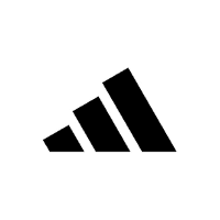 coupon-logo