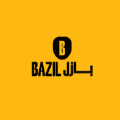 coupon-logo