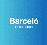 coupon-logo