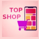 coupon-logo