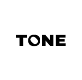 coupon-logo