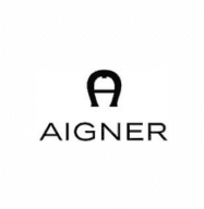 coupon-logo