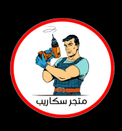 coupon-logo