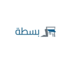 coupon-logo