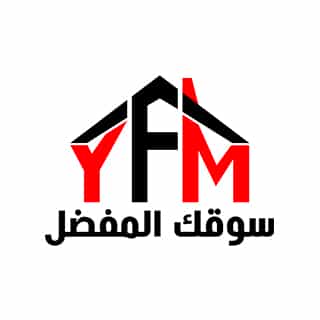 coupon-logo